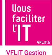 VFLIT GESTION