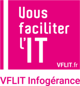 VFLIT INFOGERANCE