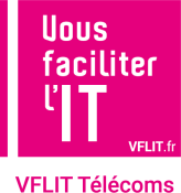 VFLIT TELECOMS